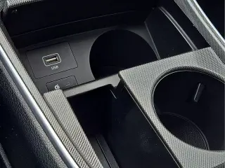 Hyundai SANTA FE 2021 SEL 4dr Crossover