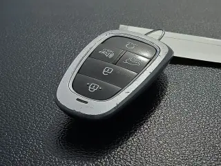 Hyundai SANTA FE 2021 SEL 4dr Crossover