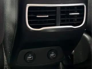 Hyundai SANTA FE 2021 SEL 4dr Crossover
