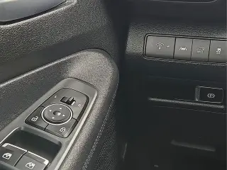Hyundai SANTA FE 2021 SEL 4dr Crossover
