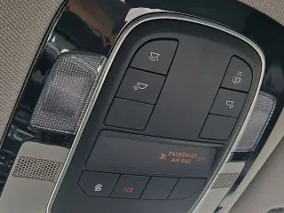 Hyundai SANTA FE 2021 SEL 4dr Crossover