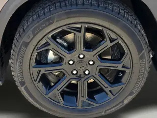 Toyota Highlander 2023 LE 4dr SUV