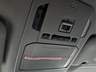 Toyota Highlander 2023 LE 4dr SUV