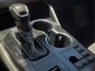 Toyota Highlander 2023 LE 4dr SUV