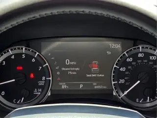 Toyota Highlander 2023 LE 4dr SUV