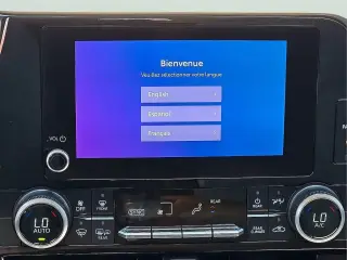 Toyota Highlander 2023 LE 4dr SUV