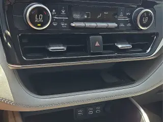Toyota Highlander 2023 LE 4dr SUV
