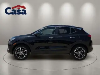 Buick Encore GX 2023 Select 4dr Crossover