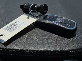 Buick Encore GX 2023 Select 4dr Crossover