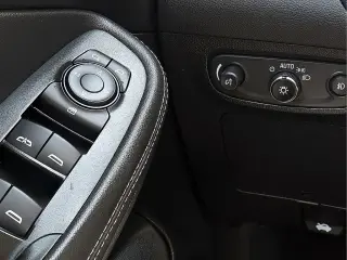 Buick Encore GX 2023 Select 4dr Crossover