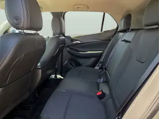 Buick Encore GX 2023 Select 4dr Crossover