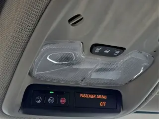 Buick Encore GX 2023 Select 4dr Crossover