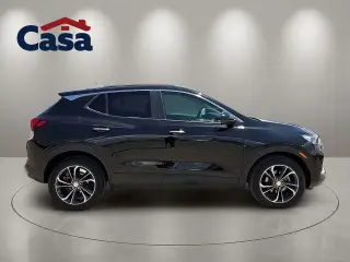 Buick Encore GX 2023 Select 4dr Crossover