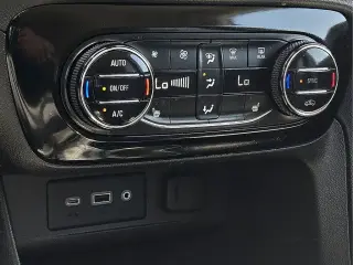 Buick Encore GX 2023 Select 4dr Crossover