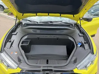 Ford Mustang Mach-E 2025 Premium 4dr SUV