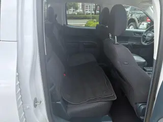 Ford Maverick 2024 XLT 4dr SuperCrew 4.5 ft. SB
