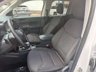 Ford Maverick 2024 XLT 4dr SuperCrew 4.5 ft. SB