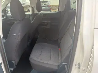 Ford Maverick 2024 XLT 4dr SuperCrew 4.5 ft. SB