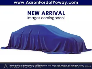 Acura RDX 2019 4dr SUV w/A-SPEC Package