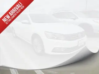 Volkswagen Passat 2016 1.8T SE 4dr Sedan PZEV