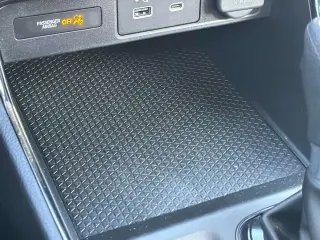 Honda CR-V 2025 EX 4dr SUV