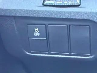 Honda CR-V 2025 EX 4dr SUV
