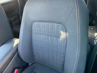 Honda HR-V 2025 Sport 4dr Crossover