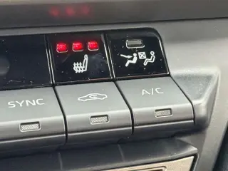 Toyota Camry 2026 SE 4dr Sedan