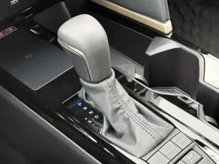 Toyota Camry 2026 SE 4dr Sedan
