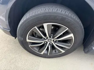 Toyota Venza 2023 AWD LE 4dr Crossover