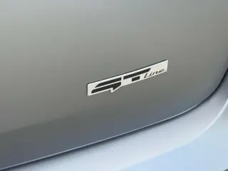 Kia K5 2026 GT-Line 4dr Sedan