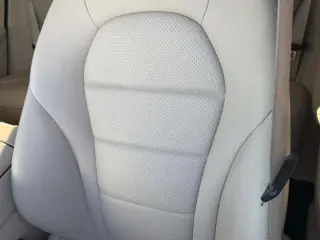 Mercedes-Benz GLC 2020 AWD GLC 300 4MATIC 4dr SUV