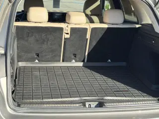 Mercedes-Benz GLC 2020 AWD GLC 300 4MATIC 4dr SUV