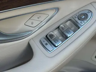 Mercedes-Benz GLC 2020 AWD GLC 300 4MATIC 4dr SUV