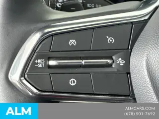 Chevrolet Traverse 2026 LT 4dr SUV