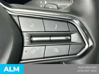 Chevrolet Traverse 2026 LT 4dr SUV
