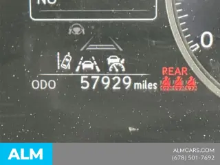 Lexus NX 350 2023 AWD Premium 4dr Crossover