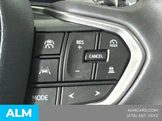Lexus NX 350 2023 AWD Premium 4dr Crossover
