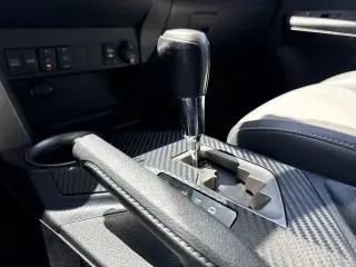Toyota RAV4 2015 AWD Limited 4dr SUV