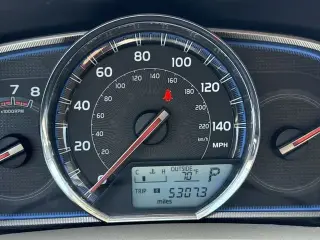Toyota RAV4 2015 AWD Limited 4dr SUV