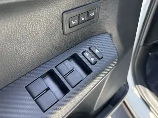 Toyota RAV4 2015 AWD Limited 4dr SUV
