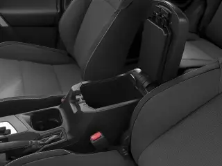 Toyota RAV4 2017 AWD XLE 4dr SUV
