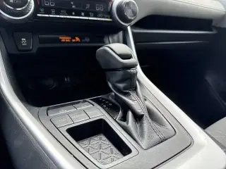 Toyota RAV4 2019 XLE 4dr SUV