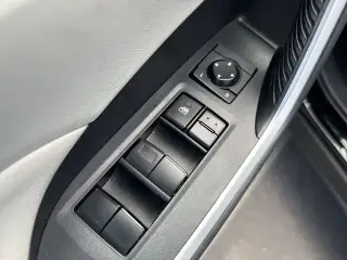 Toyota RAV4 2019 XLE 4dr SUV