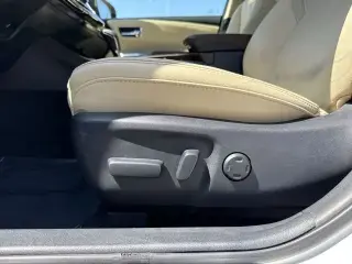 Toyota Avalon 2017 Touring 4dr Sedan