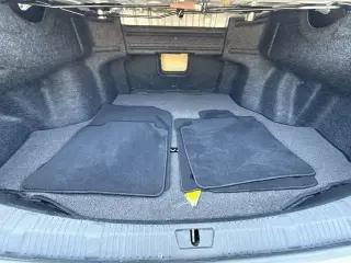 Toyota Avalon 2017 Touring 4dr Sedan
