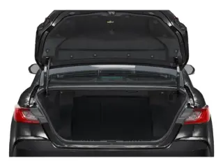 Toyota Camry 2025 SE 4dr Sedan