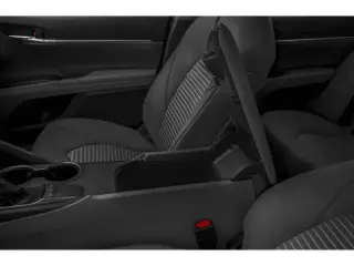 Toyota Camry 2024 SE 4dr Sedan