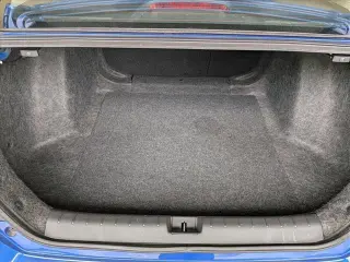 Honda Civic 2019 EX 4dr Sedan