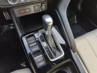 Acura Integra 2024 4dr Liftback w/A-SPEC Package